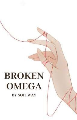 Broken Omega ↪frerard