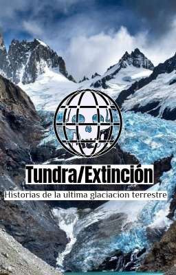 Tundra/extincion