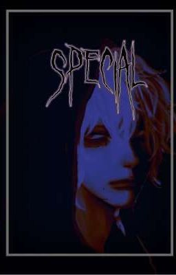 Special ― 𝖘𝖍𝖎𝖌𝖆𝖗𝖆𝖐𝖎 𝖙𝖔𝖒𝖚𝖗𝖆