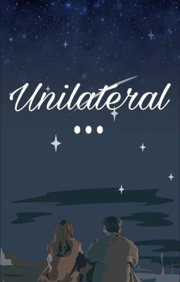 ¿unilateral?