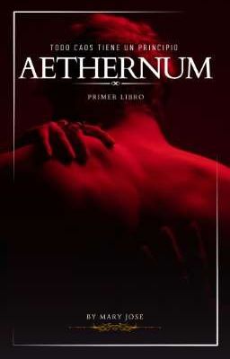 Aethernum