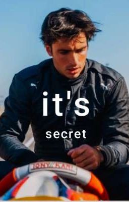 It's Secret