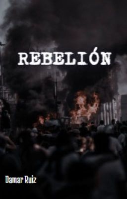 Rebelión