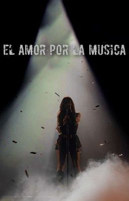 El Amor Por La Musica /ot 2023