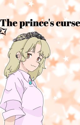 the Prince's Curse
