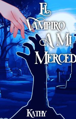 el Vampiro a mi Merced 🐈⬛ Mewgulf