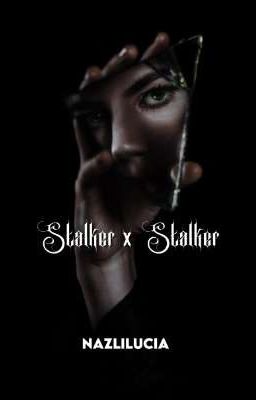 Stalker X Stalker |+18|