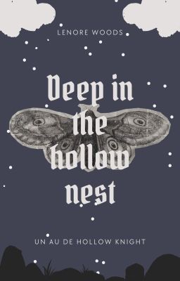 Deep In The Hollow Nest 