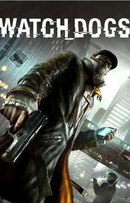 _watch_dogs_