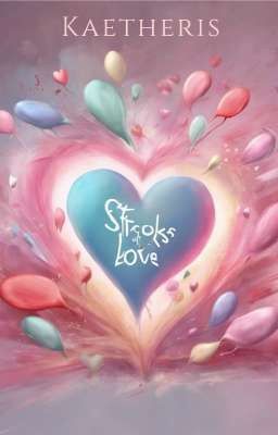 Strooks of Love 