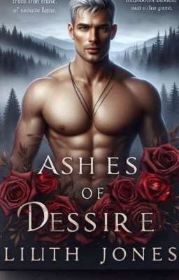 Ashes of Dessire