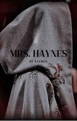 Mrs. Haynes