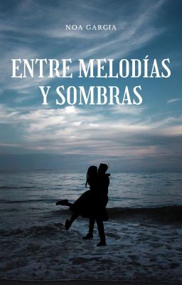 Entre Melodías y Sombras (provision...