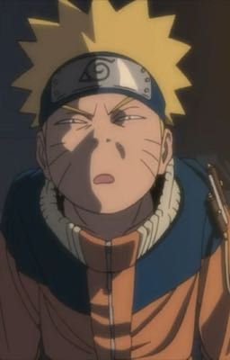 Chats Naruto/boruto 