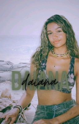 Daiana | B.best