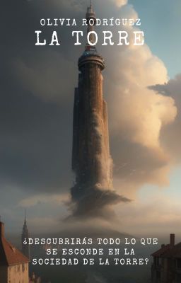 la Torre