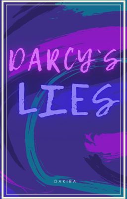 Darcy's Lies