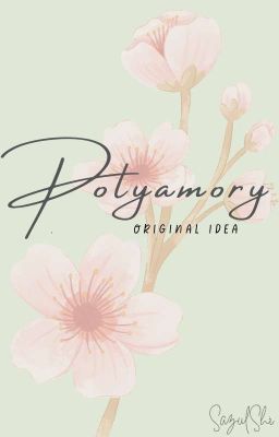 Polyamory