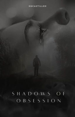 Shadows of Obsession (version en Es...