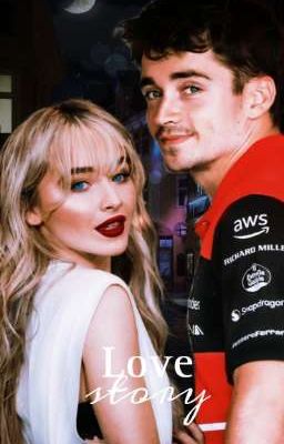 Love Story || Charles Leclerc