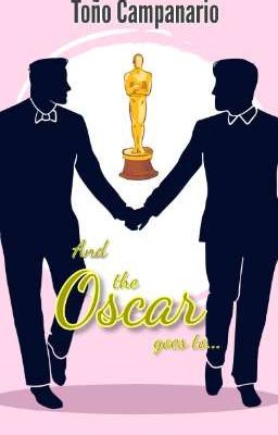 And The Oscar Goes To...