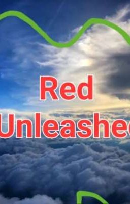 red Unleashed (angrybirds y un Poco...