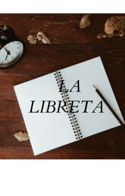 La Libretta