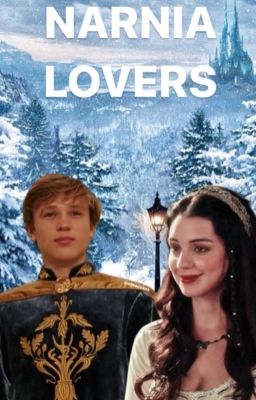 Narnia Lovers