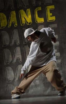 Dance...?