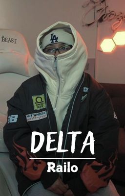 Delta [railo Adaptación]