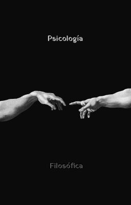 Psicología Filosófica