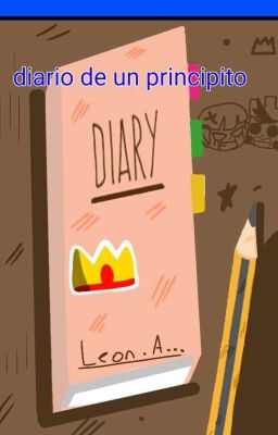 Diario del Principito (remake)