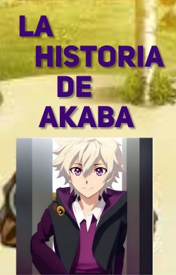 la Historia de Akaba