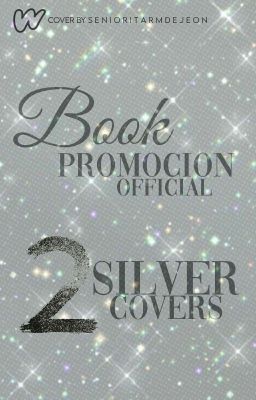 2 Silver: Covers © 2024 #bpo1²⁰²⁴