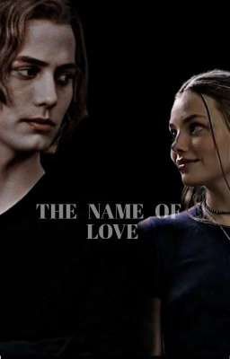 the Name of Love