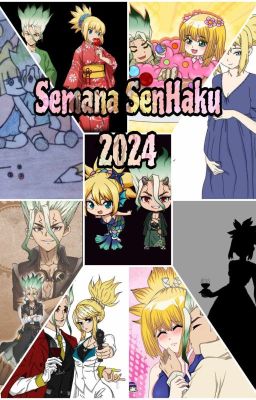 Semana Senhaku 2024