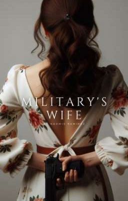 Military's Wife