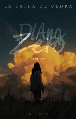 Diana Zero