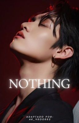 Nothing // Bossnoeul