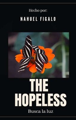 The Hopeless