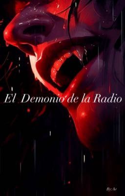 el Demonio de la Radio