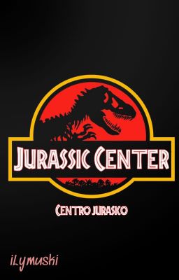 Jurassic Center (centro Jurásico)