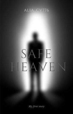 Safe Heaven