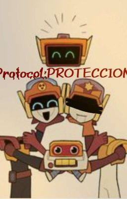 Protocol:proteccion