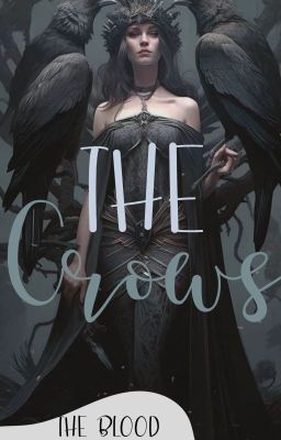 the Crows