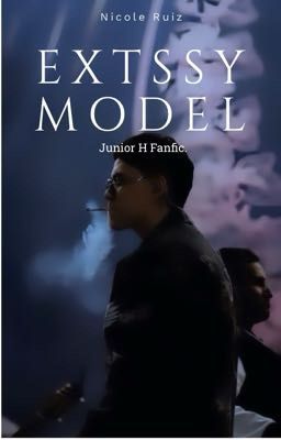 Extssy Model - Junior H