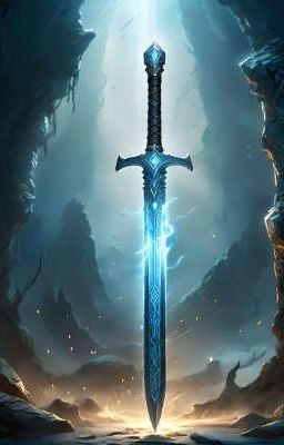 "el Legado de la Espada"