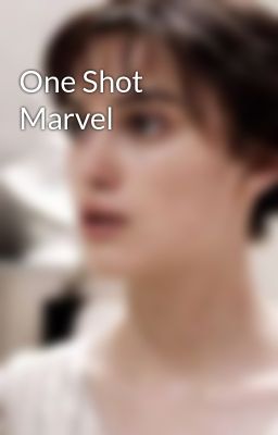 One Shot Marvel