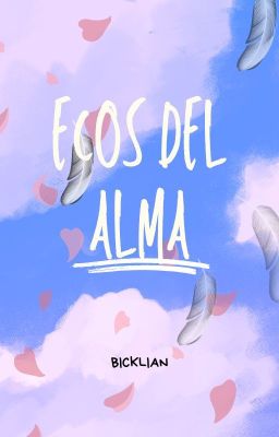 Ecos Del Alma