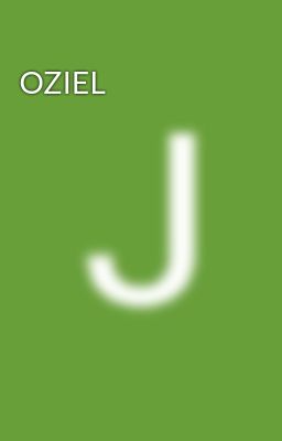 Oziel